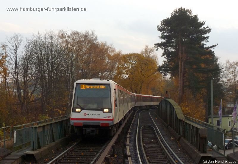 DT4 148-12,HHA-U Bahn,JHL.jpg